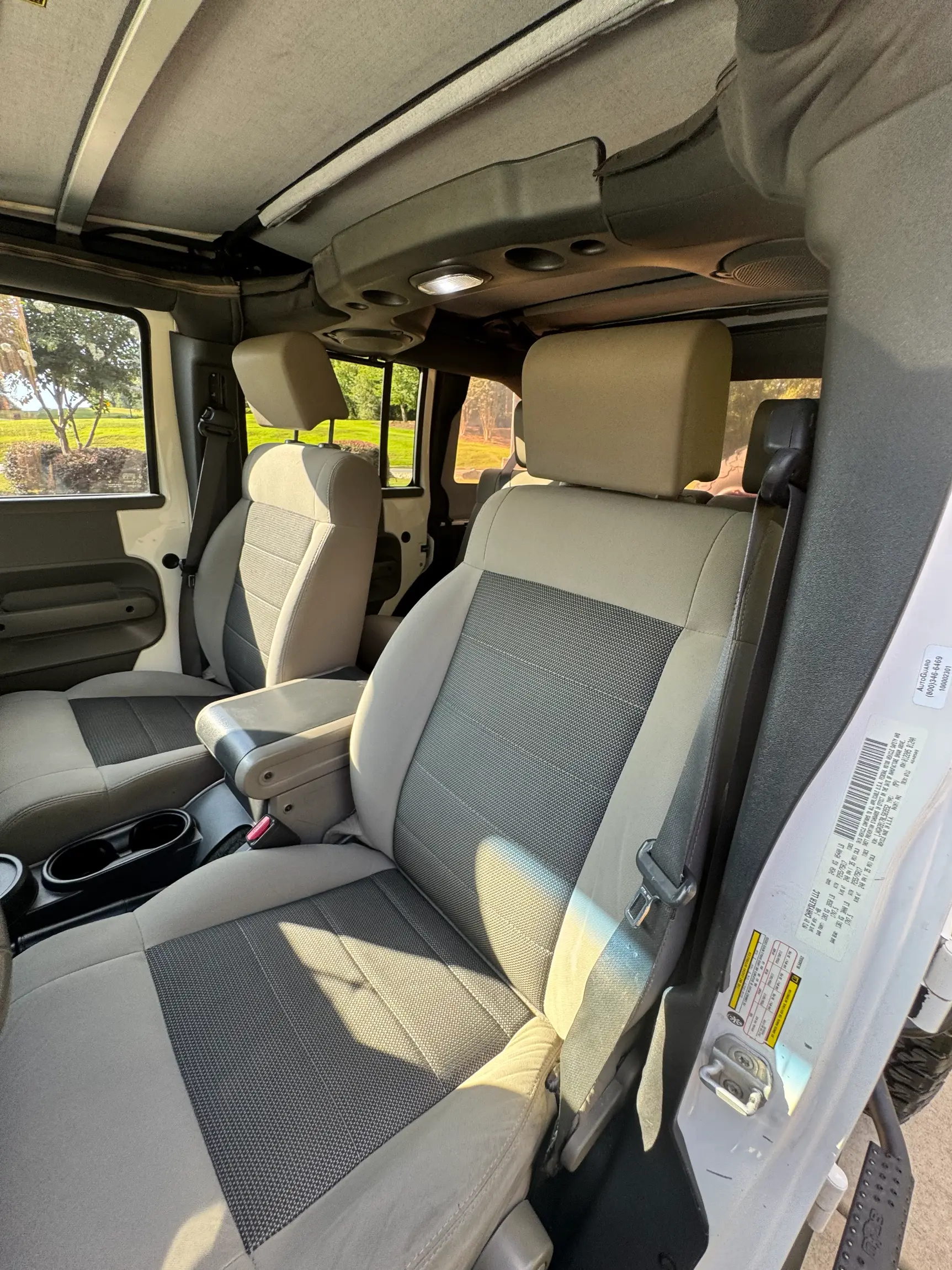 2008-jeep-wrangler-unlimited-x-for-sale-marietta-ga-05
