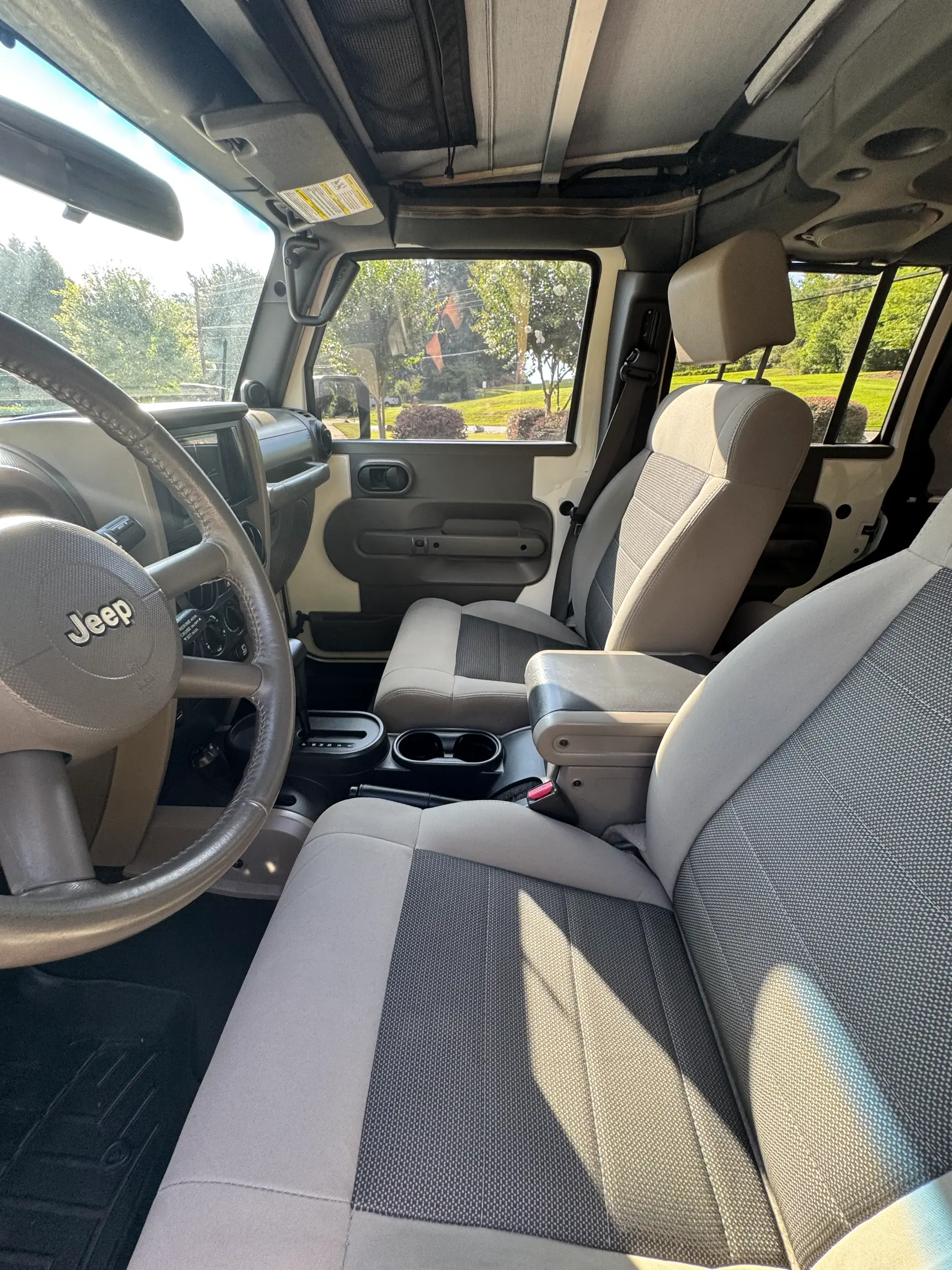 2008-jeep-wrangler-unlimited-x-for-sale-marietta-ga-06
