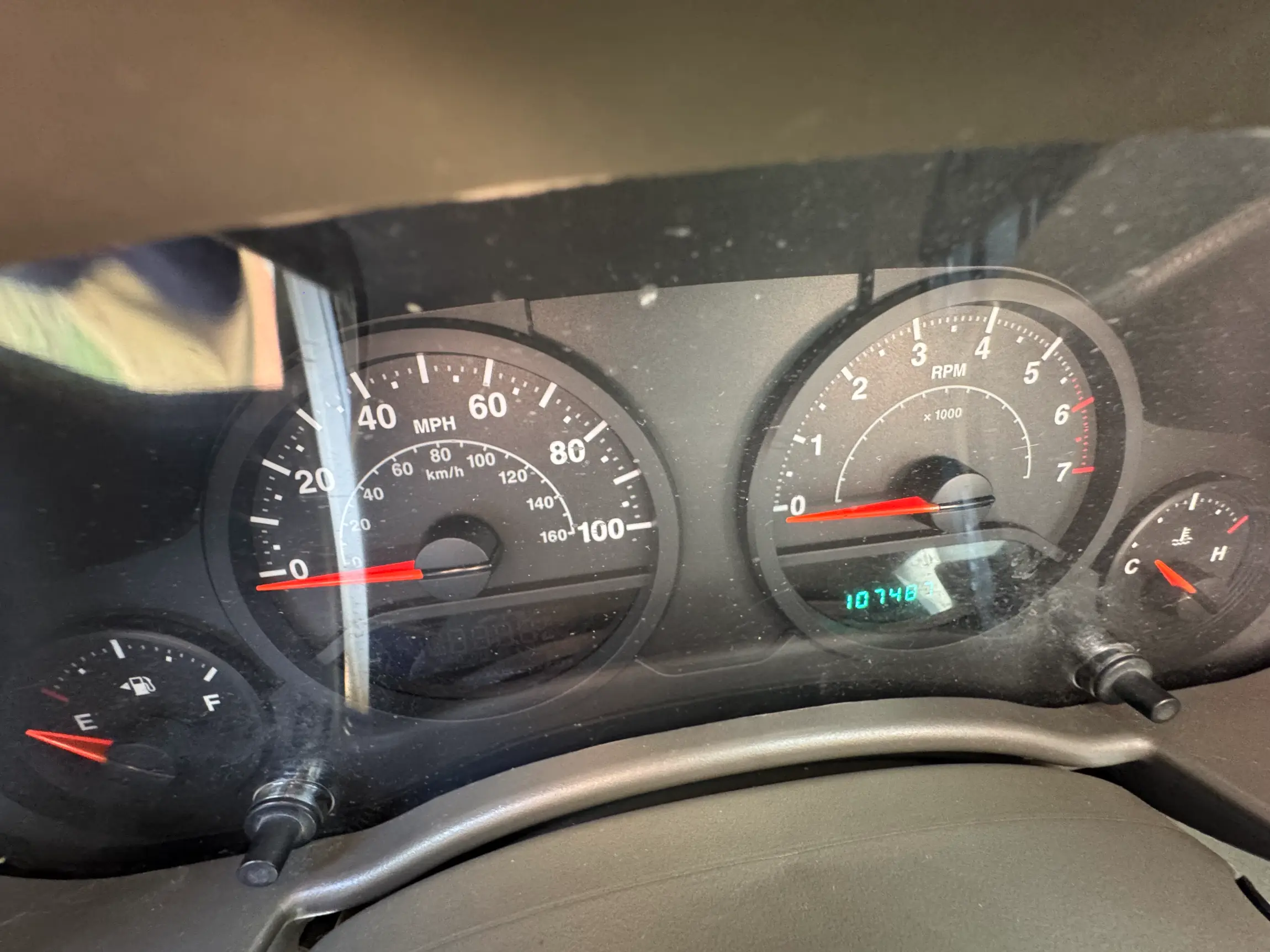 2008-jeep-wrangler-unlimited-x-for-sale-marietta-ga-07