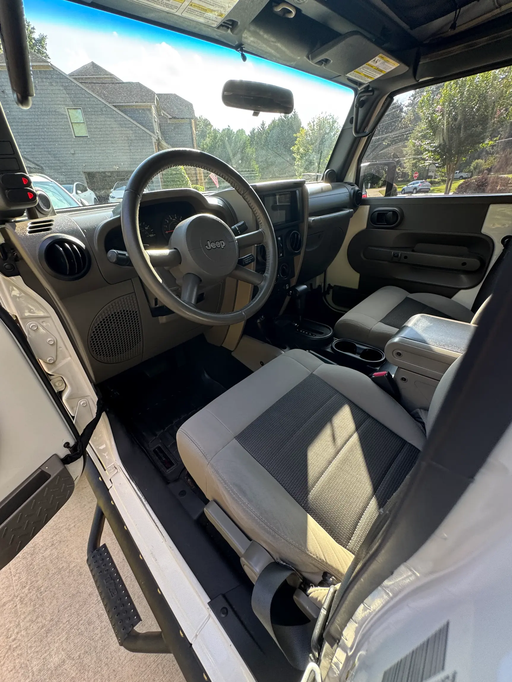 2008-jeep-wrangler-unlimited-x-for-sale-marietta-ga-08