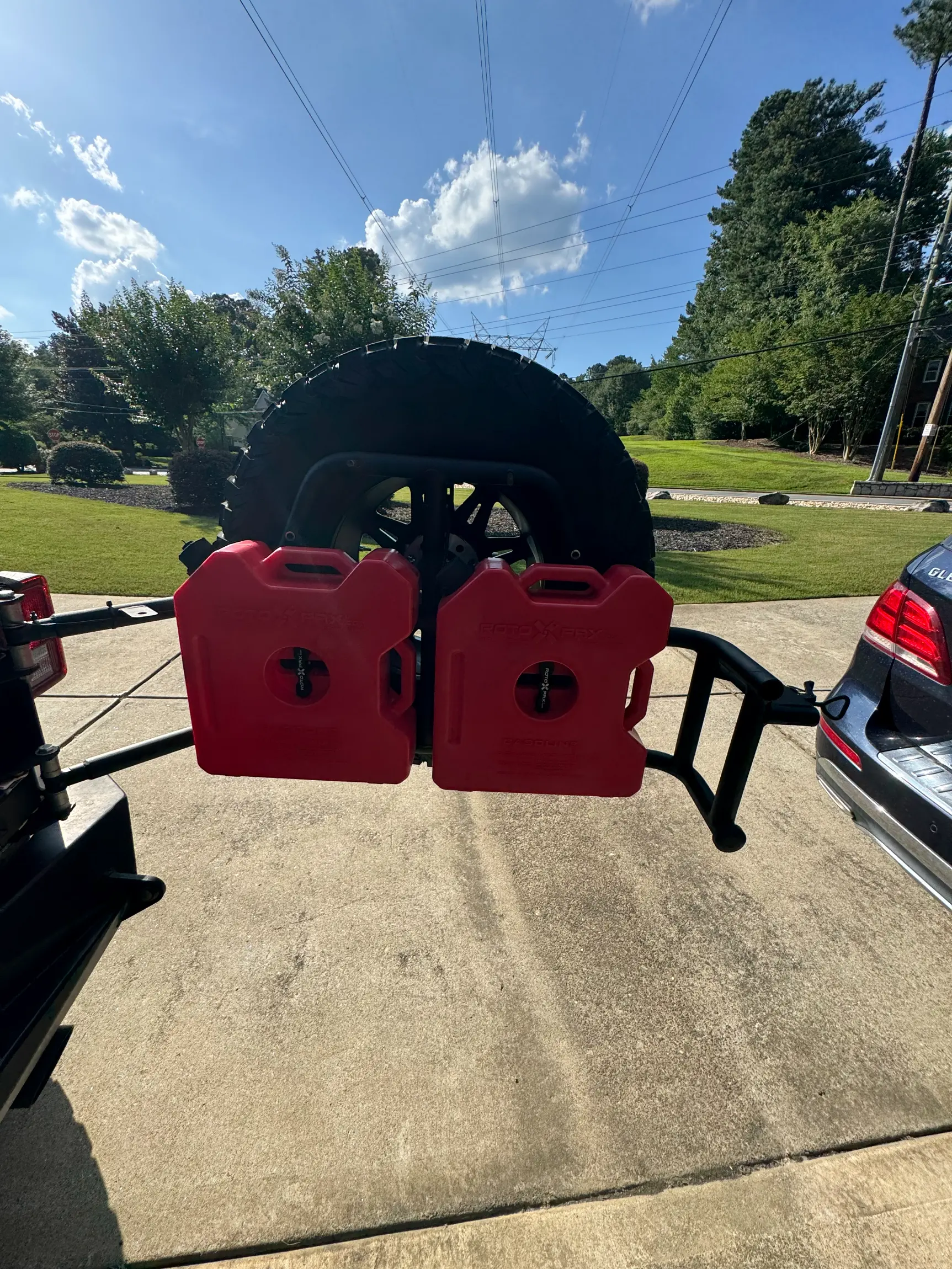 2008-jeep-wrangler-unlimited-x-for-sale-marietta-ga-09