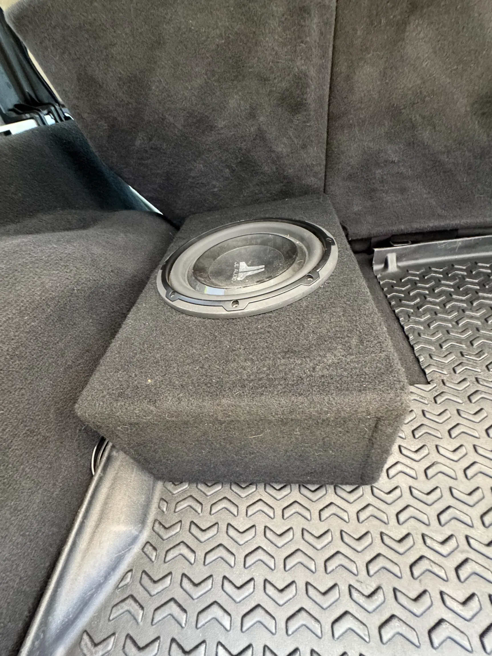 2008-jeep-wrangler-unlimited-x-for-sale-marietta-ga-10
