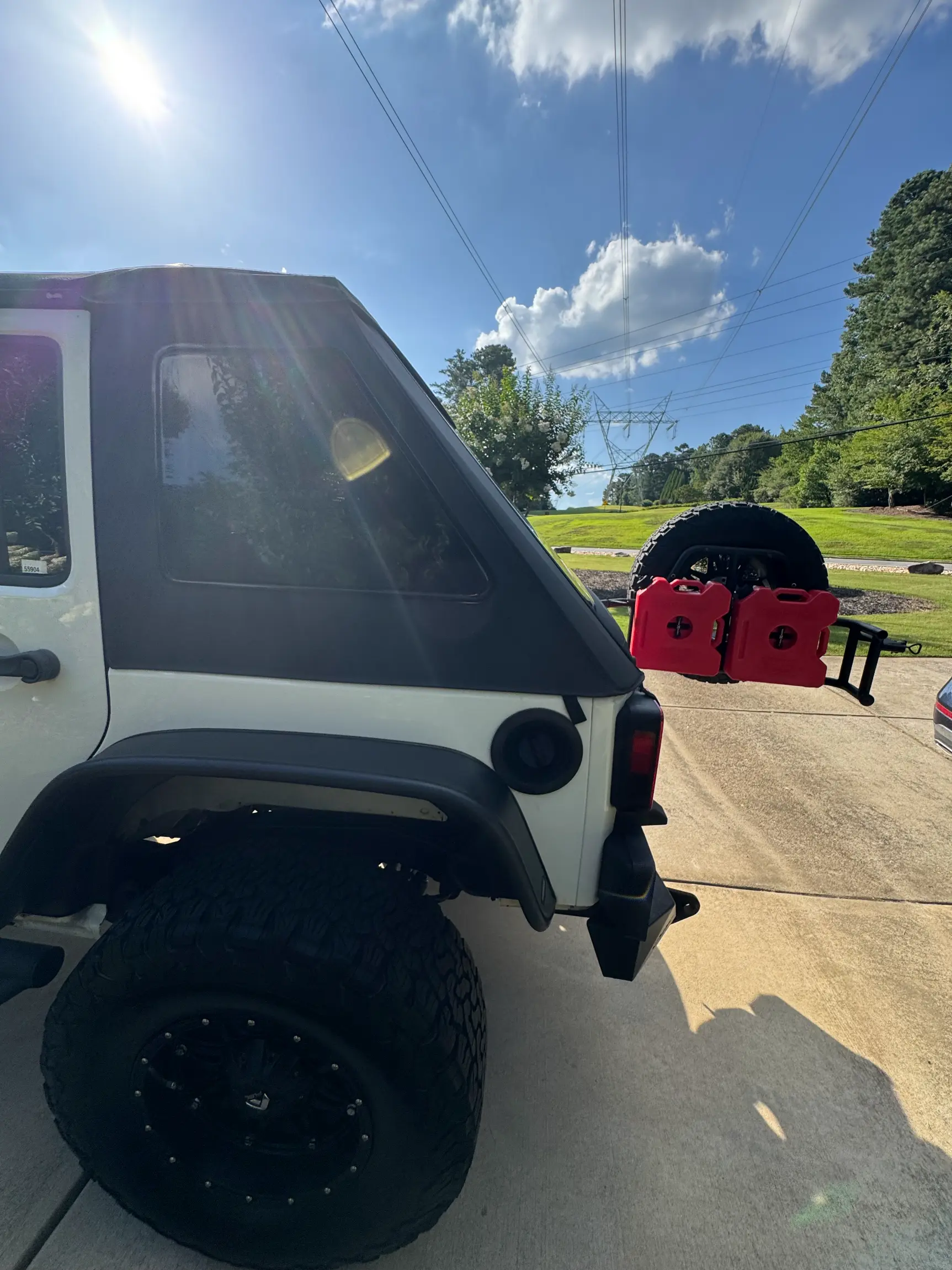 2008-jeep-wrangler-unlimited-x-for-sale-marietta-ga-11