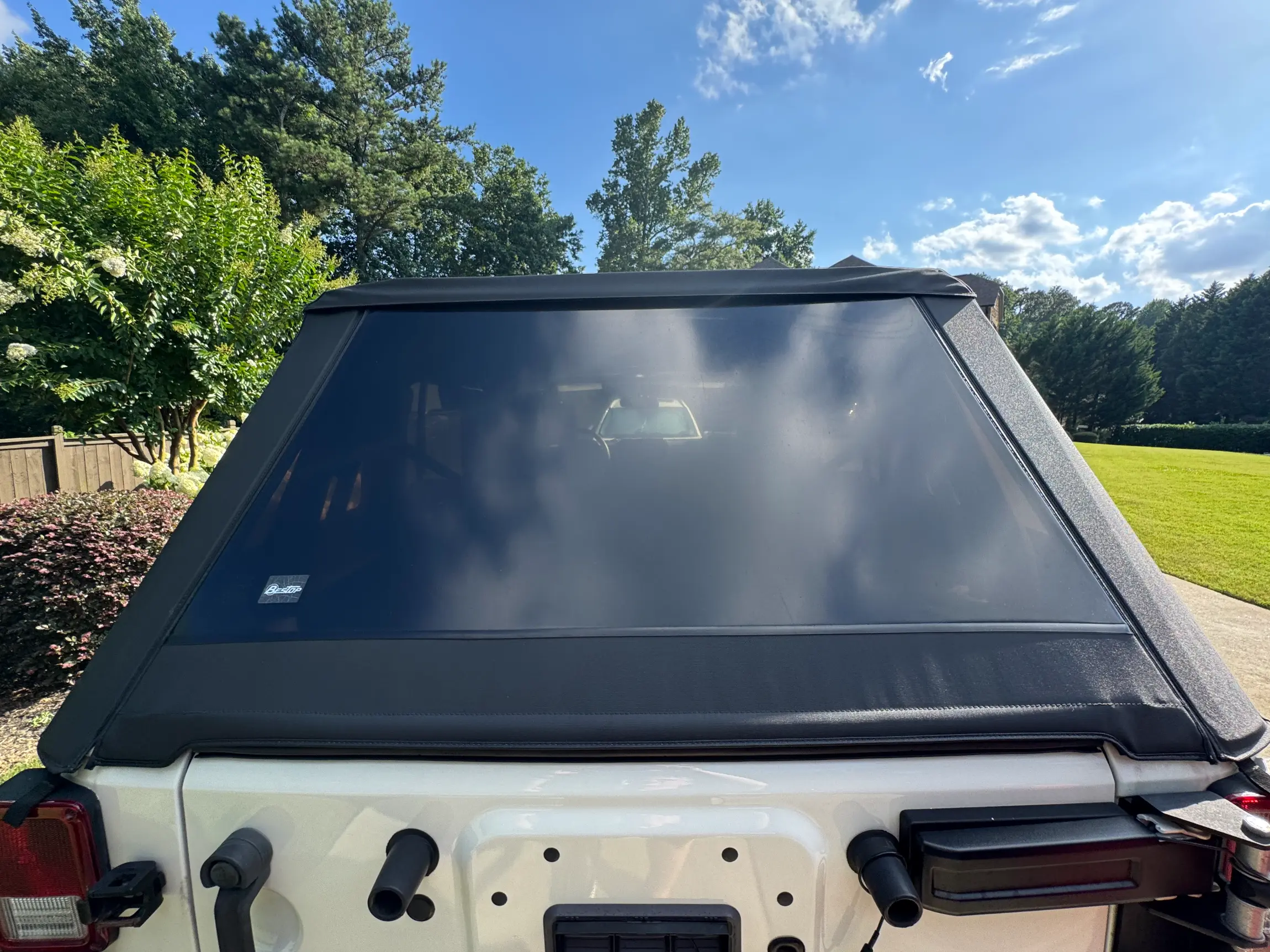 2008-jeep-wrangler-unlimited-x-for-sale-marietta-ga-12