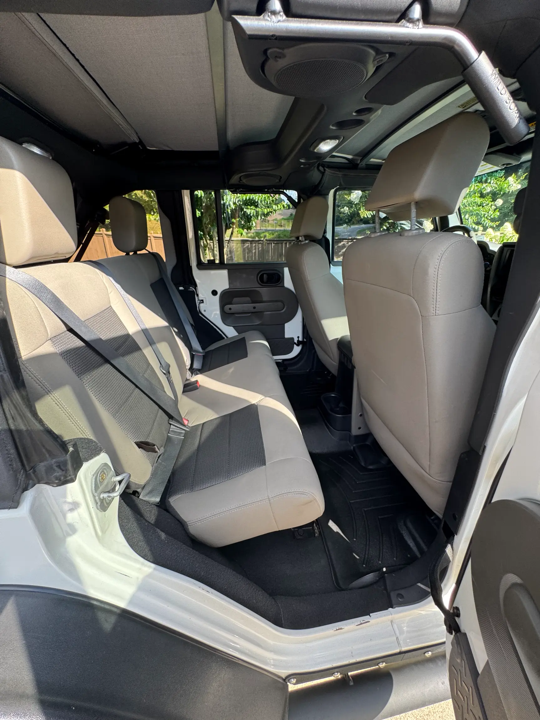 2008-jeep-wrangler-unlimited-x-for-sale-marietta-ga-13