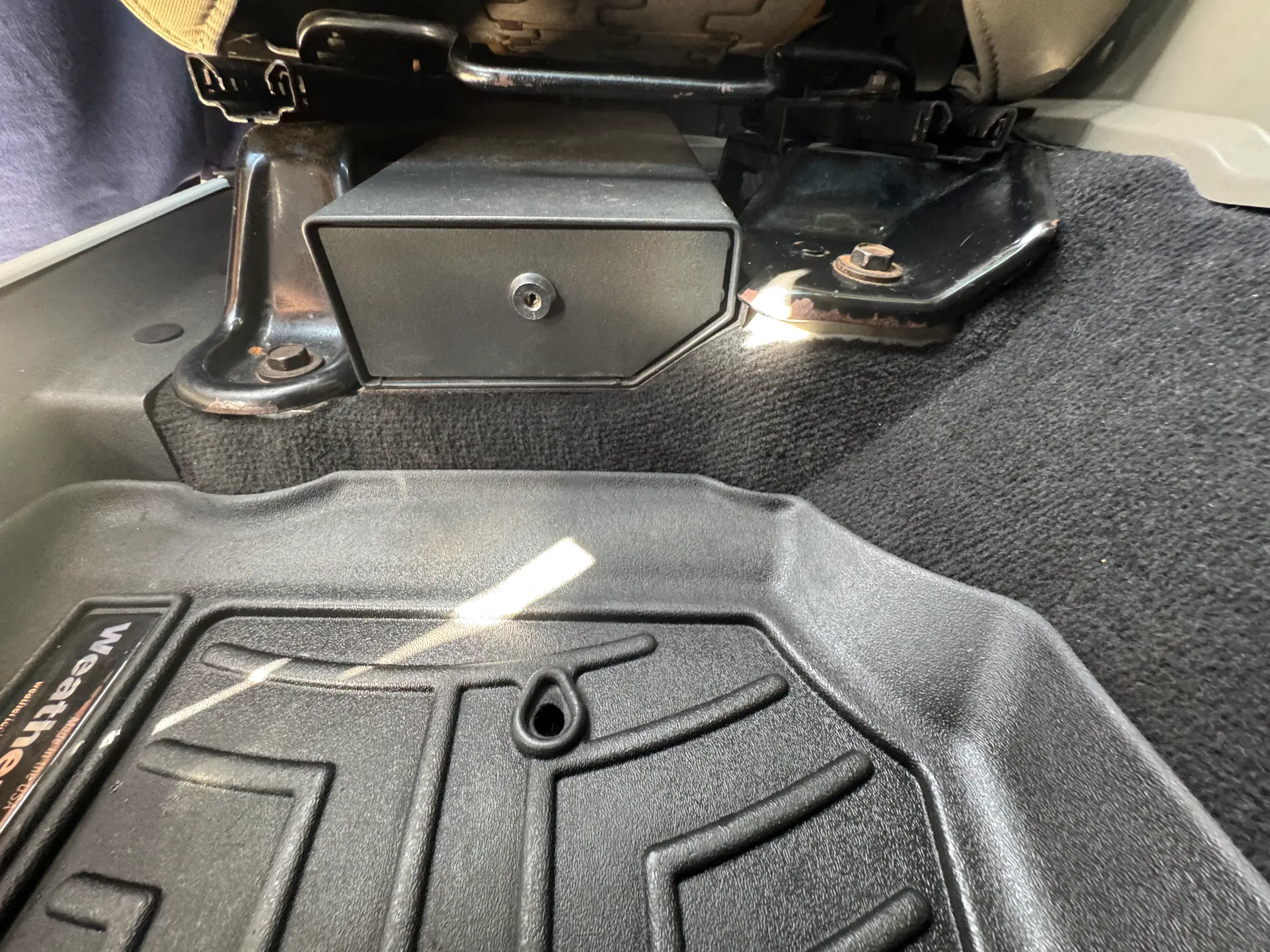 2008-jeep-wrangler-unlimited-x-for-sale-marietta-ga-14