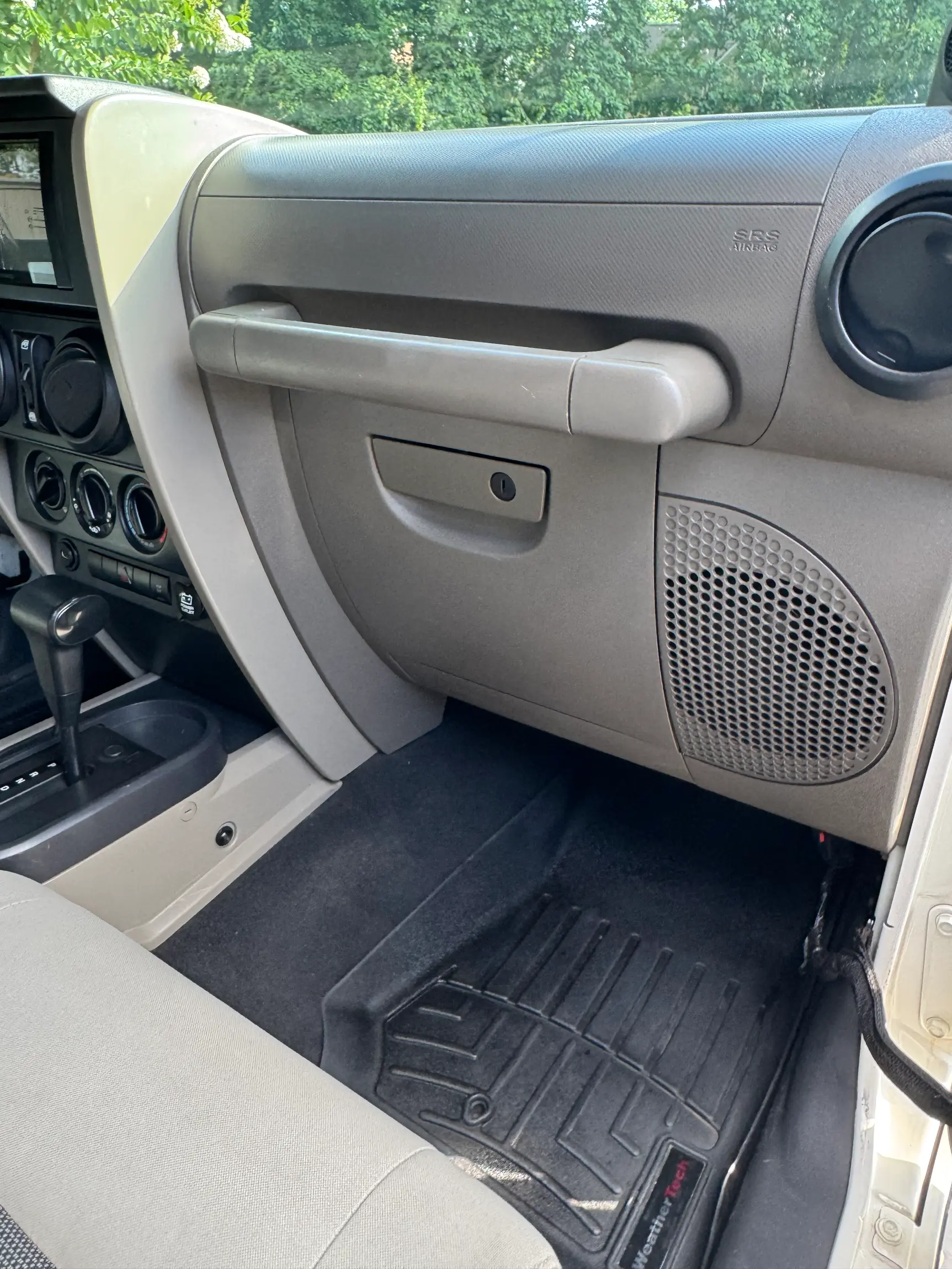 2008-jeep-wrangler-unlimited-x-for-sale-marietta-ga-15