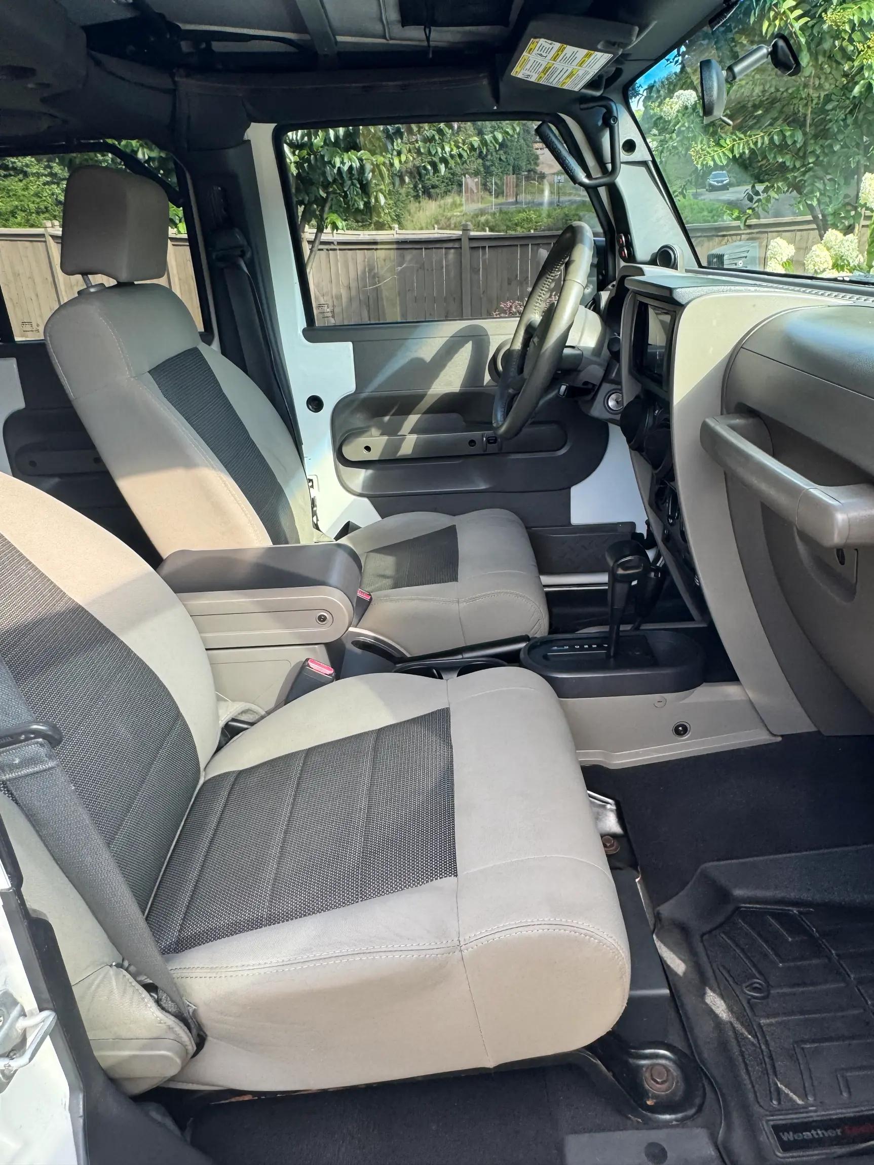 2008-jeep-wrangler-unlimited-x-for-sale-marietta-ga-16