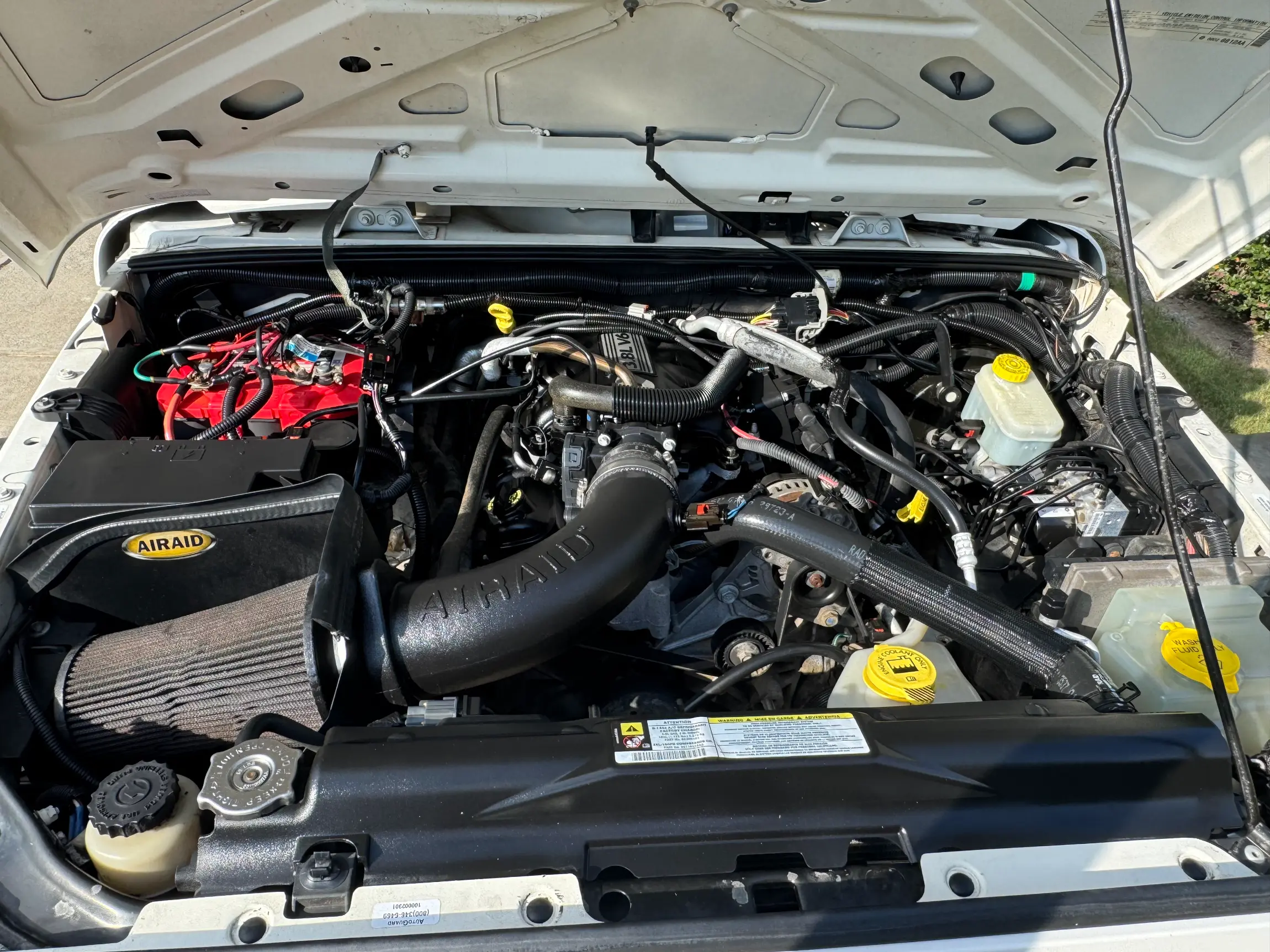 2008-jeep-wrangler-unlimited-x-for-sale-marietta-ga-17