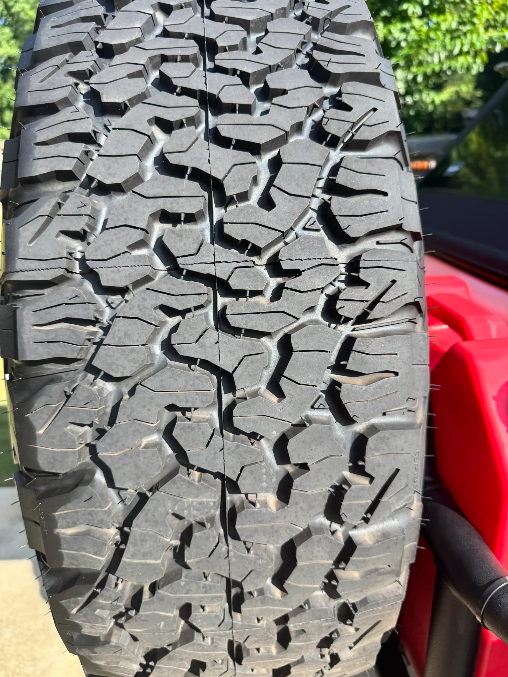2008-jeep-wrangler-unlimited-x-for-sale-marietta-ga-19
