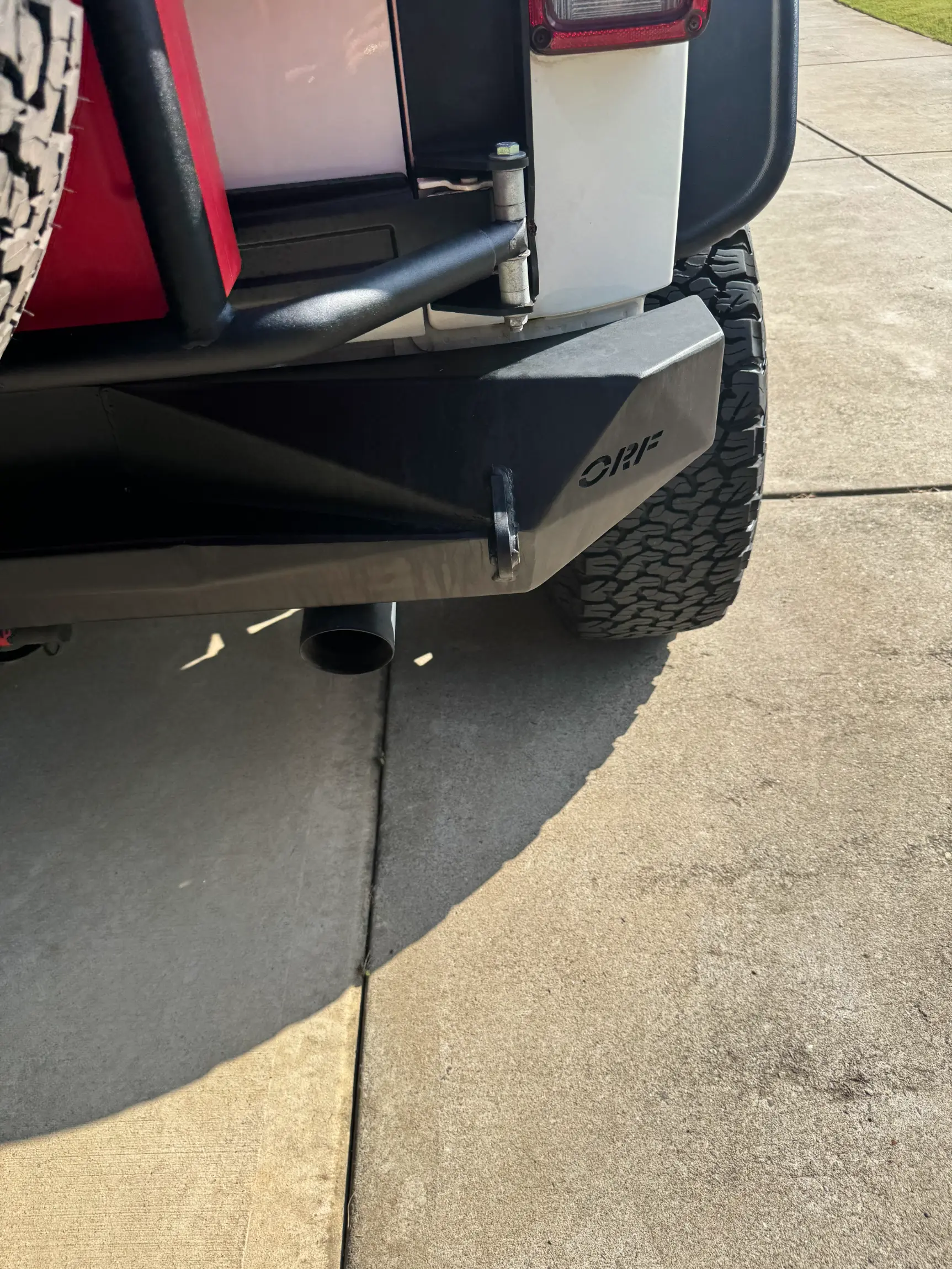 2008-jeep-wrangler-unlimited-x-for-sale-marietta-ga-20