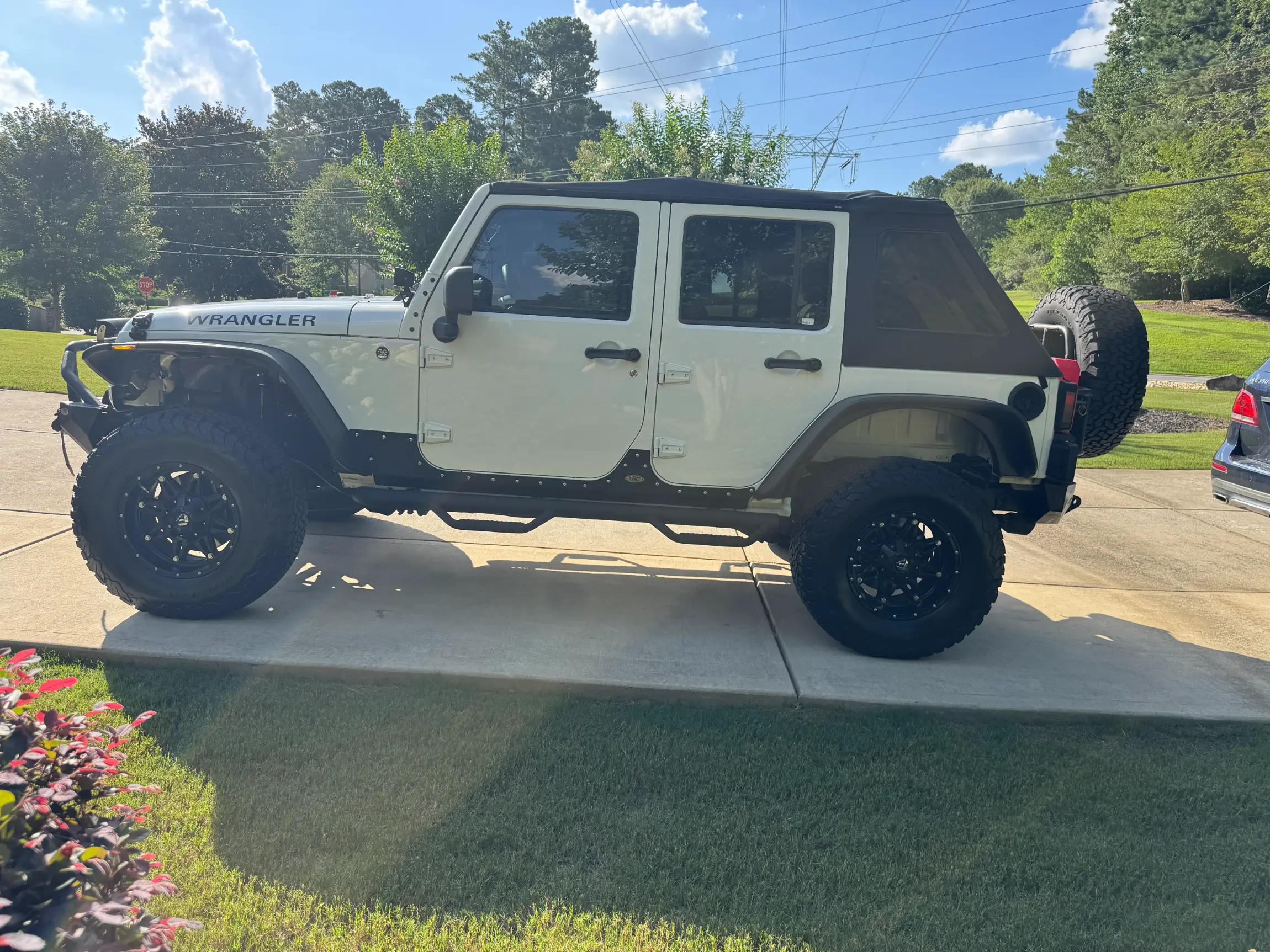 2008-jeep-wrangler-unlimited-x-for-sale-marietta-ga-22