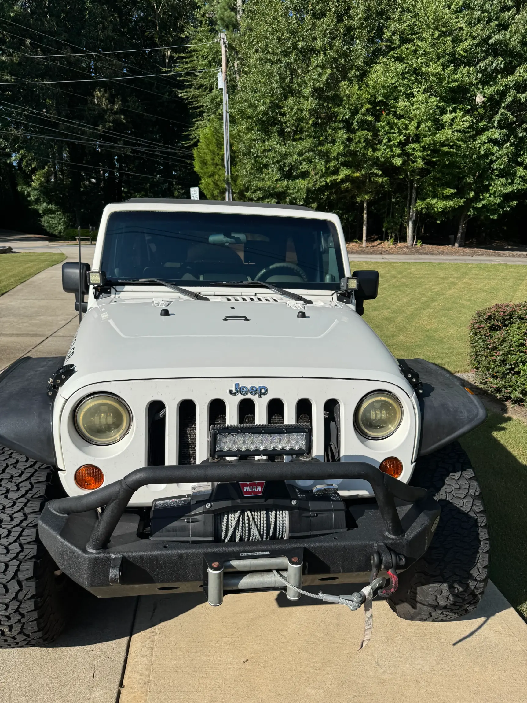 2008-jeep-wrangler-unlimited-x-for-sale-marietta-ga-23