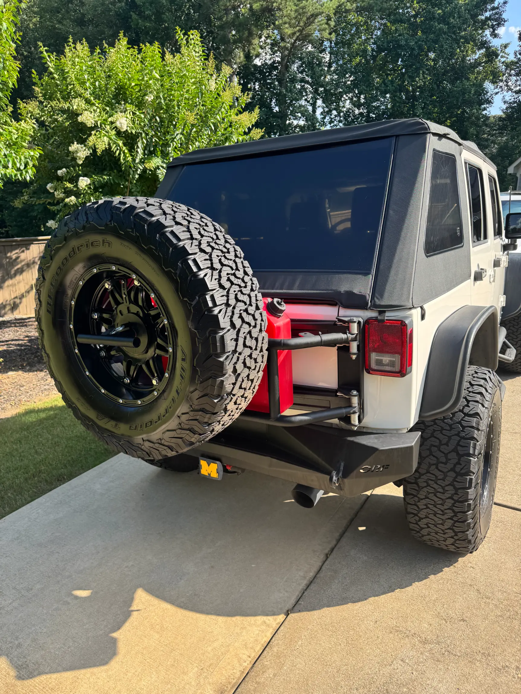 2008-jeep-wrangler-unlimited-x-for-sale-marietta-ga-24
