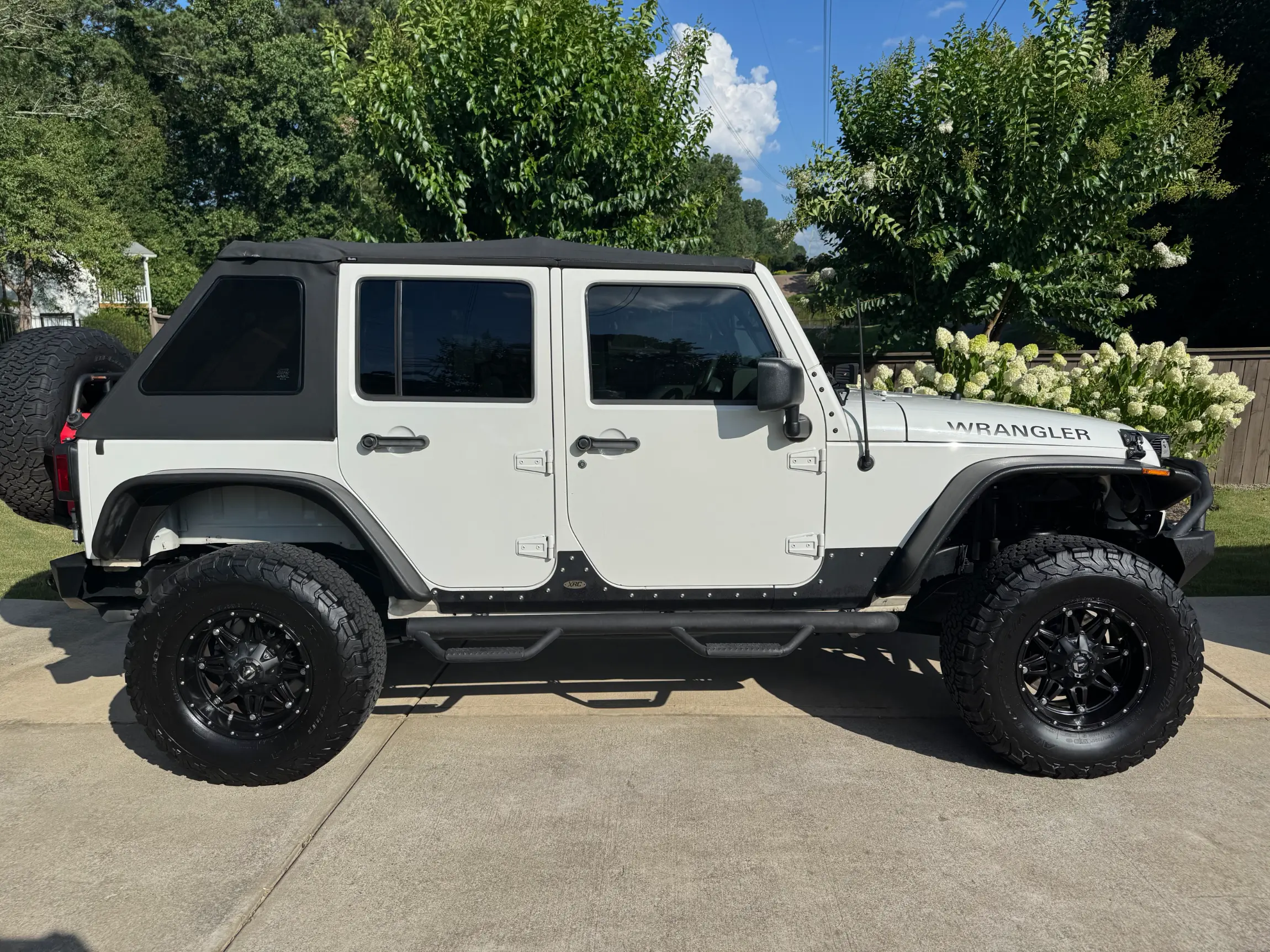 2008-jeep-wrangler-unlimited-x-for-sale-marietta-ga-25