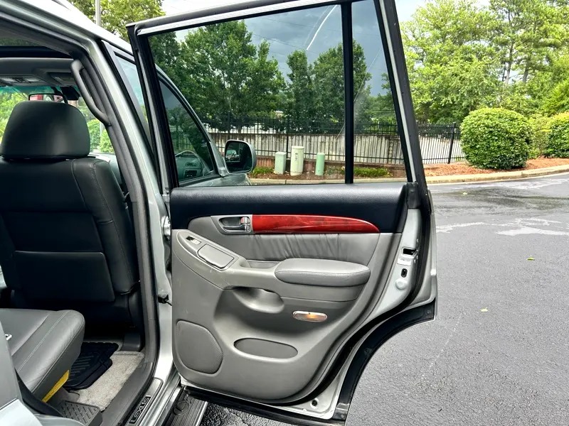 2008-lexus-gx-470 (1)