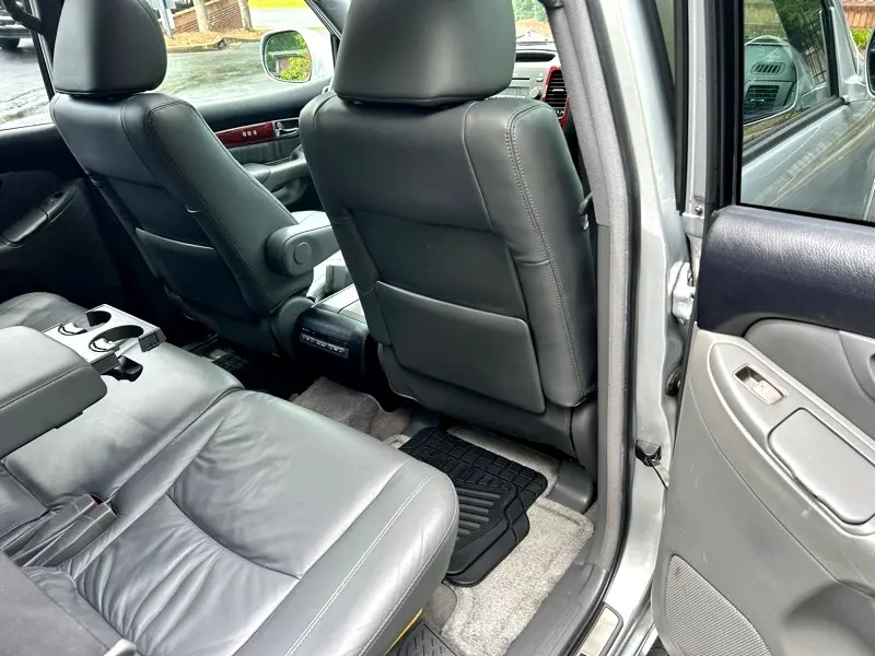 2008-lexus-gx-470 (10)