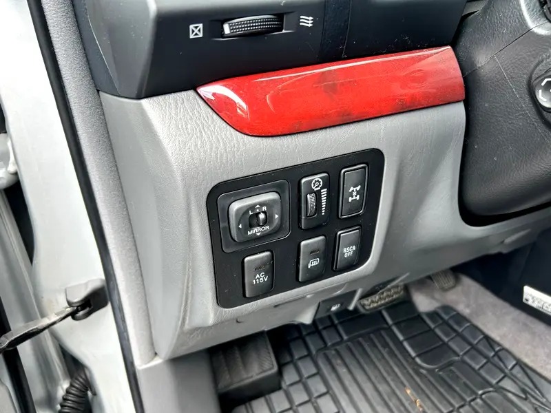 2008-lexus-gx-470 (12)