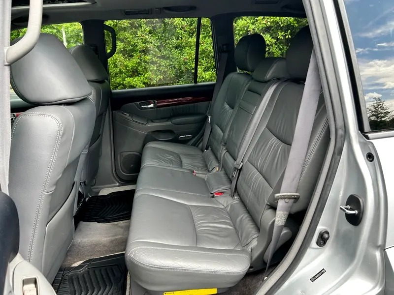 2008-lexus-gx-470 (13)
