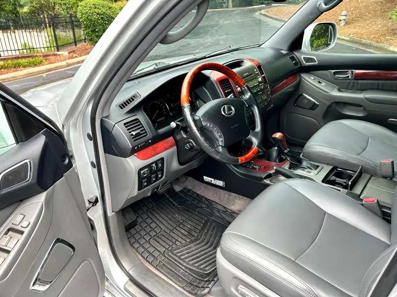 2008-lexus-gx-470 (14)