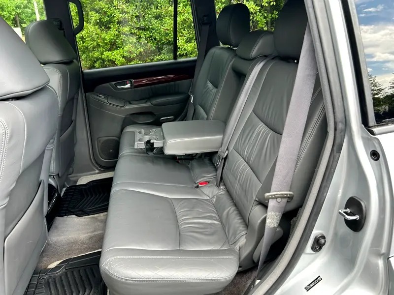 2008-lexus-gx-470 (16)