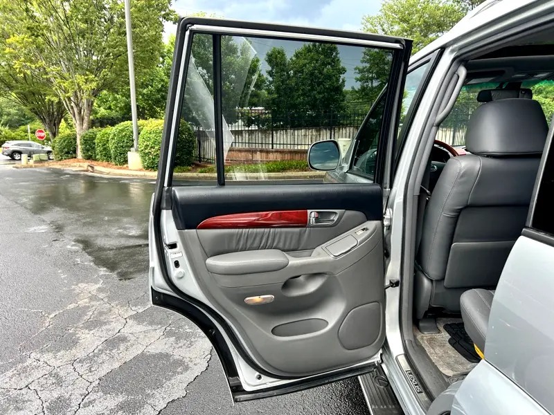 2008-lexus-gx-470 (18)