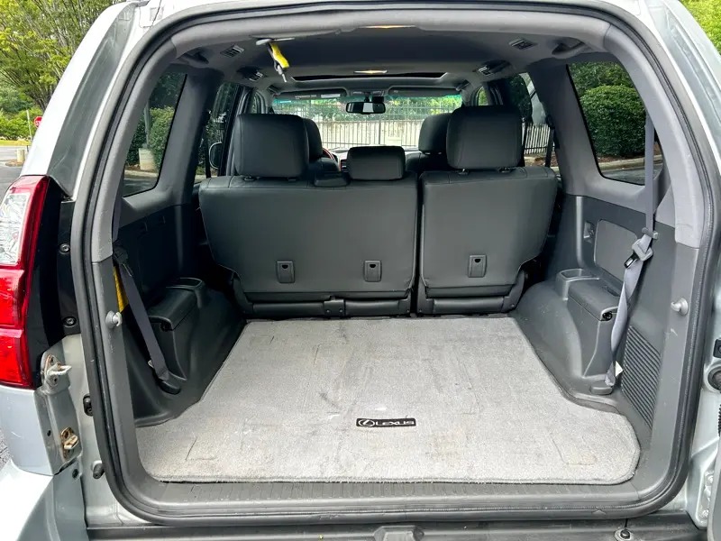 2008-lexus-gx-470 (19)