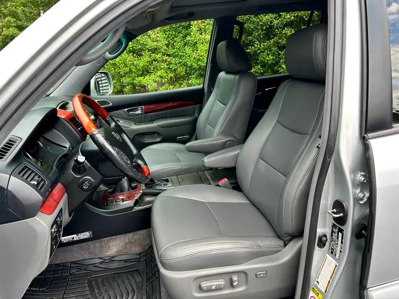 2008-lexus-gx-470 (2)