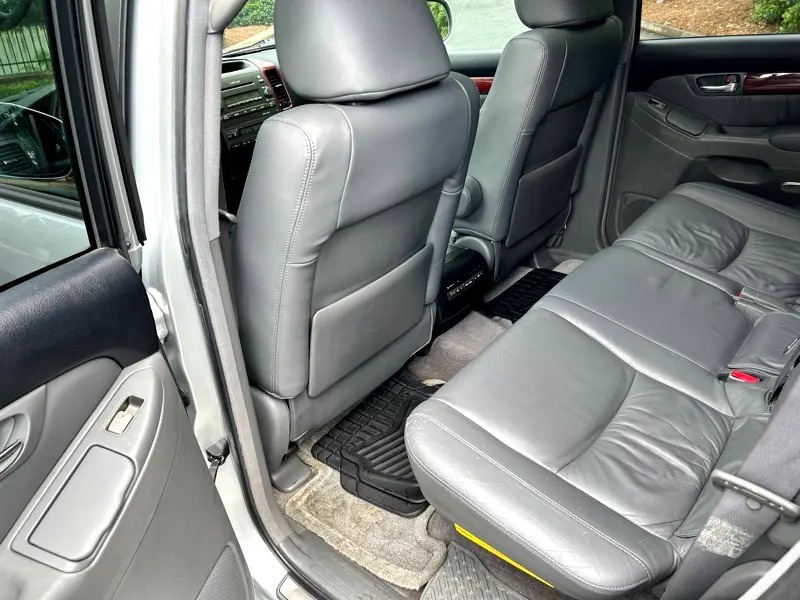 2008-lexus-gx-470 (20)