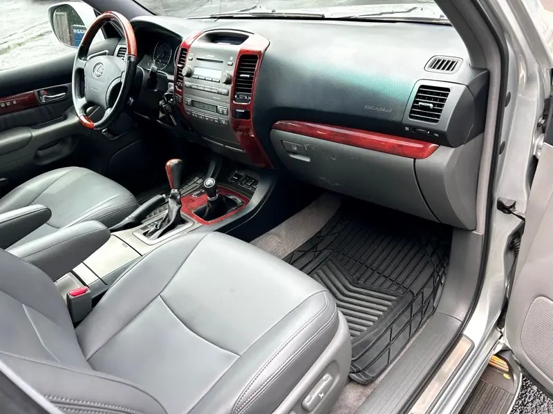2008-lexus-gx-470 (21)