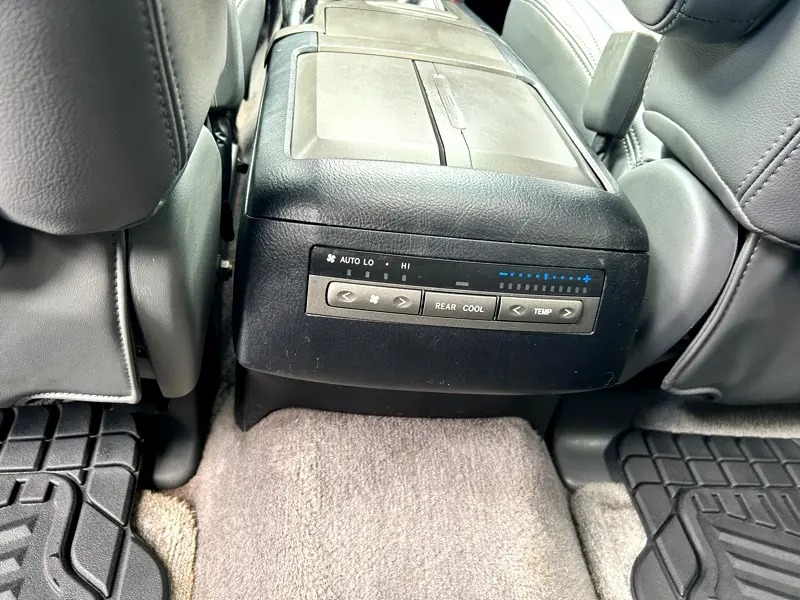 2008-lexus-gx-470 (22)