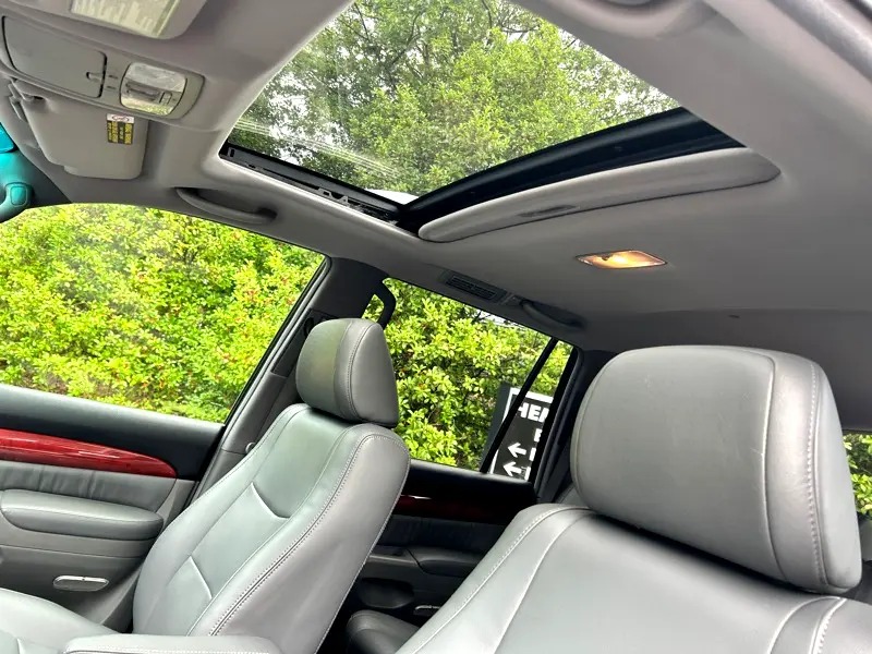 2008-lexus-gx-470 (23)