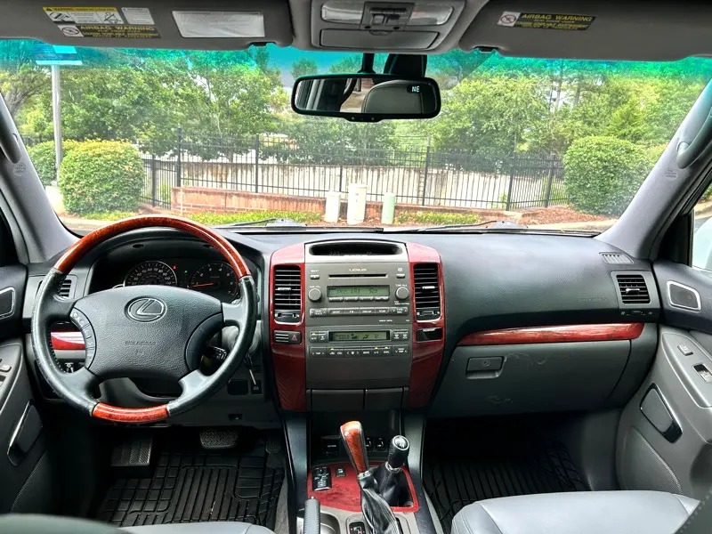 2008-lexus-gx-470 (27)