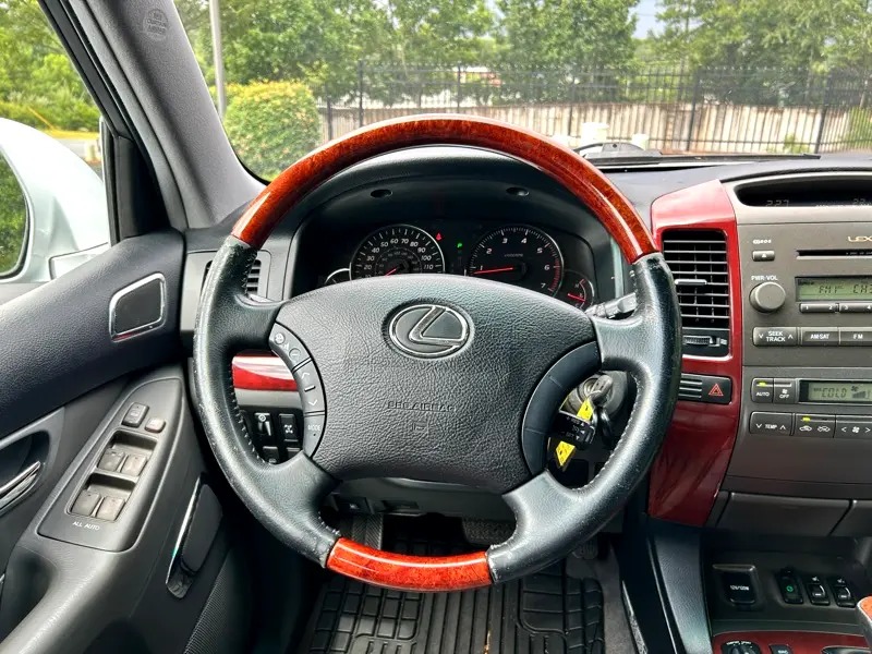 2008-lexus-gx-470 (28)