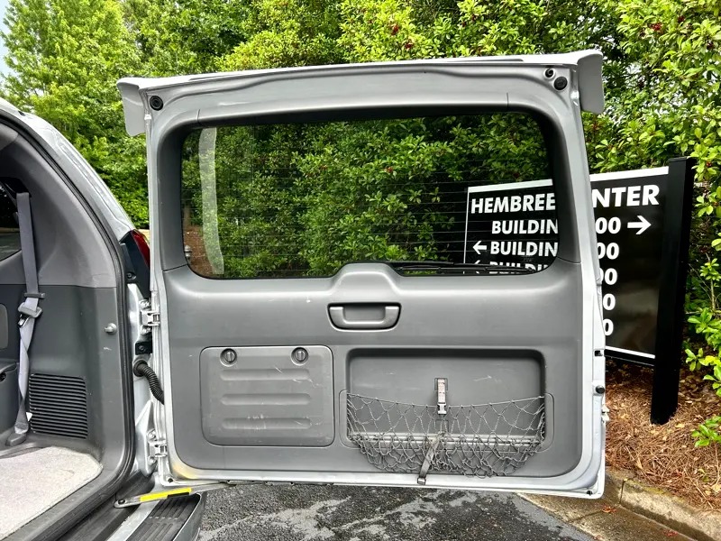 2008-lexus-gx-470 (3)