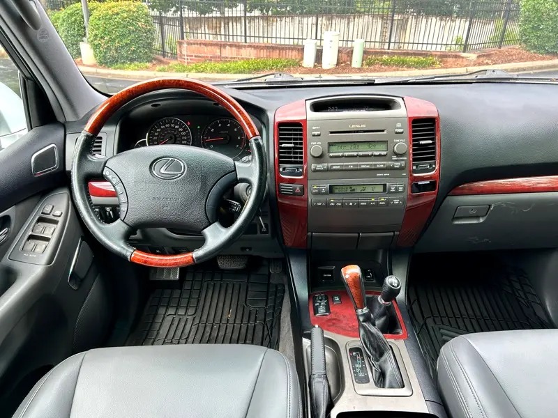 2008-lexus-gx-470 (30)