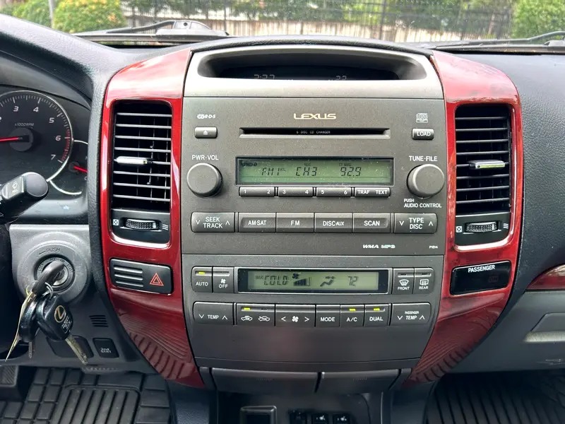 2008-lexus-gx-470 (33)