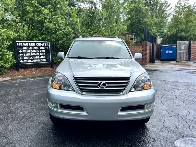 2008-lexus-gx-470 (34)