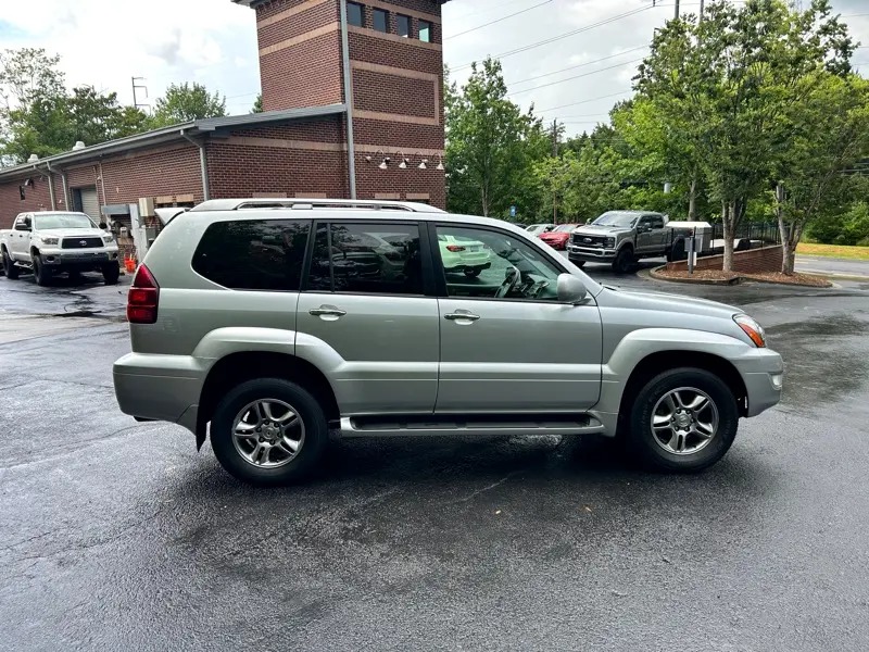 2008-lexus-gx-470 (35)