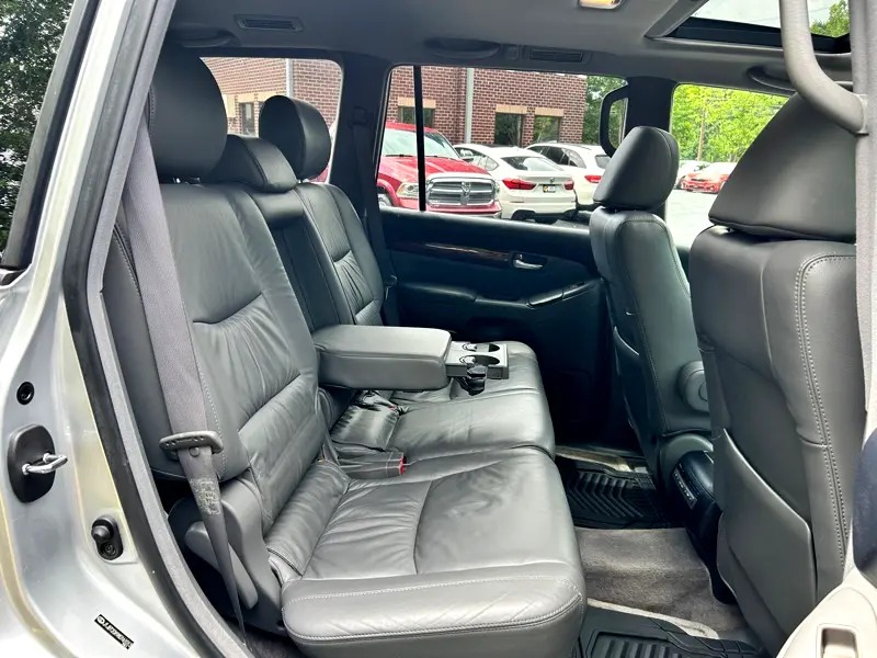 2008-lexus-gx-470 (4)