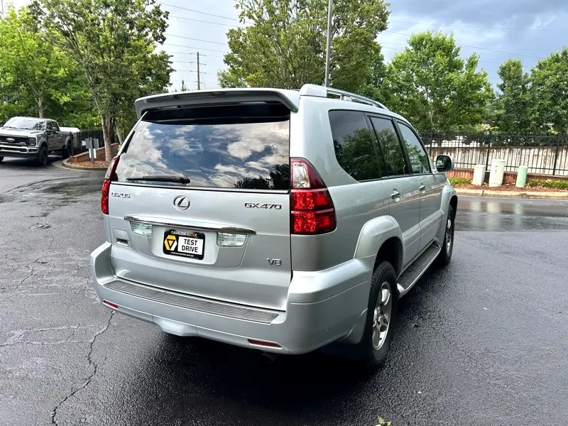 2008-lexus-gx-470 (40)