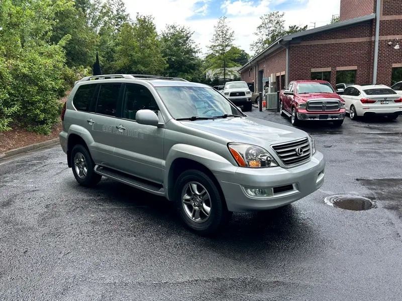 2008-lexus-gx-470 (43)
