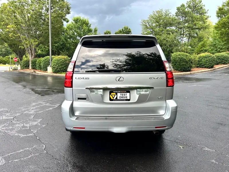 2008-lexus-gx-470 (44)