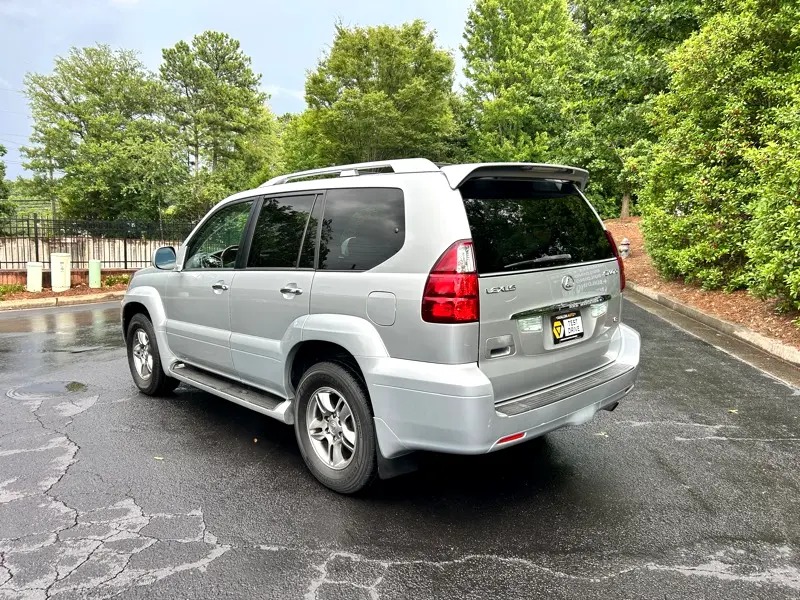 2008-lexus-gx-470 (45)