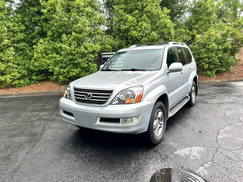 2008-lexus-gx-470 (47)