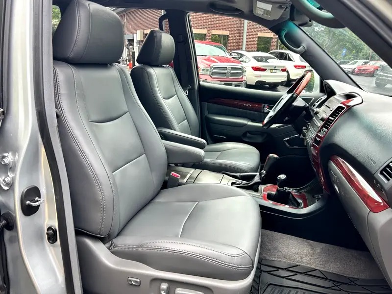 2008-lexus-gx-470 (5)