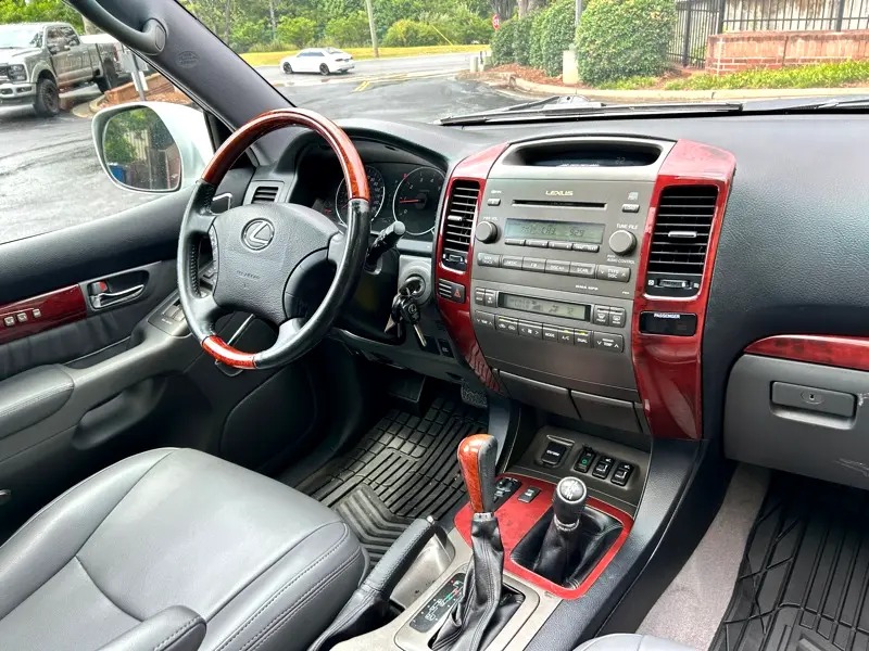 2008-lexus-gx-470 (6)
