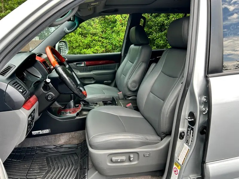 2008-lexus-gx-470 (8)
