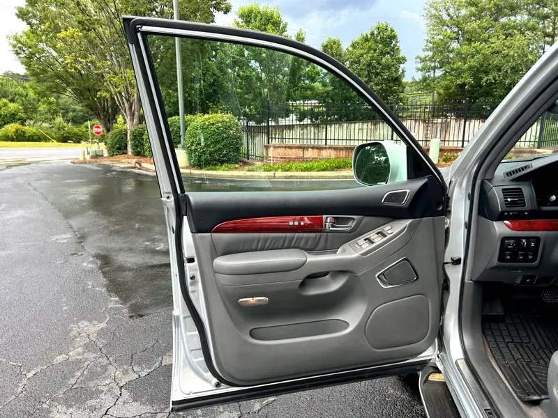 2008-lexus-gx-470 (9)