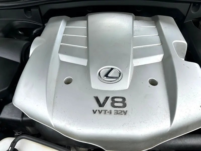 2008-lexus-gx-470
